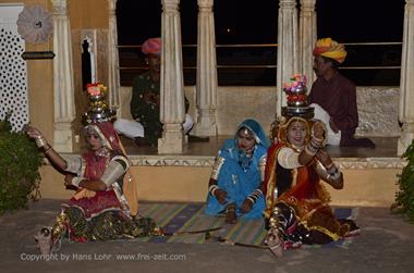 04 Hotel_Deogarh_Mahal,_Deogarh_DSC4808_b_H600